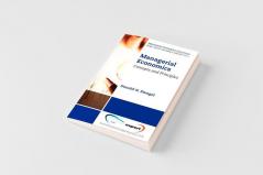 Managerial Economics