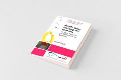 Supply Chain Planning and Analytics