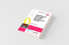 Leading and Managing the Lean Management Process