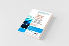 Managing Employee Turnover