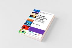 A Profile of the Steel Industry