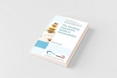 The Thinking Executive's Guide to Sustainability