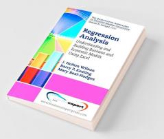 Regression Analysis