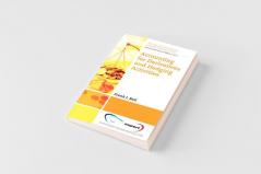 Accounting for Derivatives and Hedging Activities