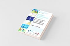 Applied International Finance