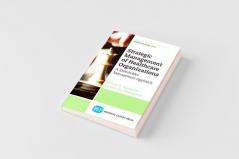 Strategic Management of Healthcare Organizations