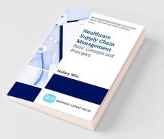 Healthcare Supply Chain Management