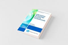 Information Technology Security Fundamentals