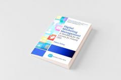 Digital Marketing Management