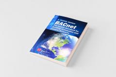 BACnet