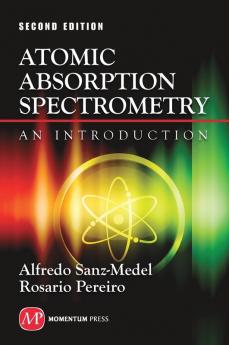 Atomic Absorption Spectrometry