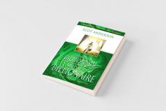 Think Like a Billionaire Become a Billionaire