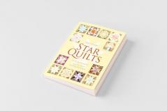 Star Quilts