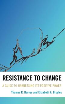 Resistance to Change