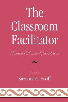 Classroom Facilitator