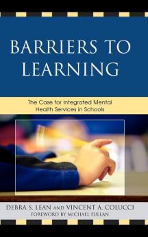 Barriers to Learning
