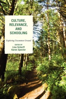 Culture Relevance and Schooling