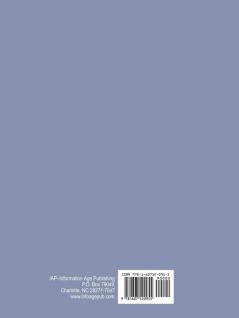 Behavior Modeling Training for Developing Supervisory Skills - Trainee Manual (PB)