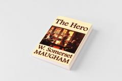 The Hero