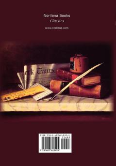 The George Sand-Gustave Flaubert Letters
