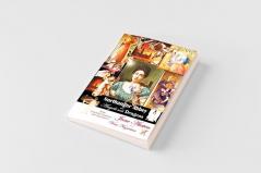 Northanger Abbey and Angels and Dragons