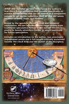 After the Sundial