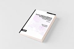 Common Statistical Methods for Clinical Research with SAS Examples Third Edition