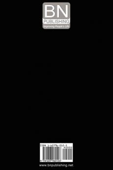 Plunkitt Of Tammany Hall