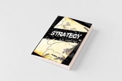 Strategy