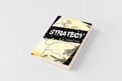 Strategy
