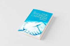 The Protestant Ethic and the Spirit of Capitalism