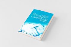 The Protestant Ethic and the Spirit of Capitalism