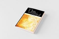 The End of the Road