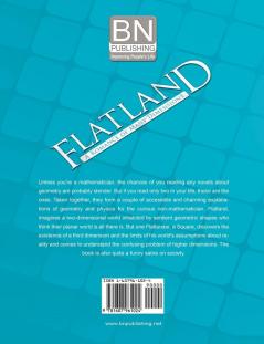 Flatland