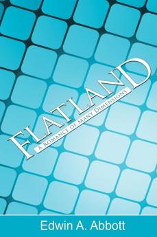 Flatland