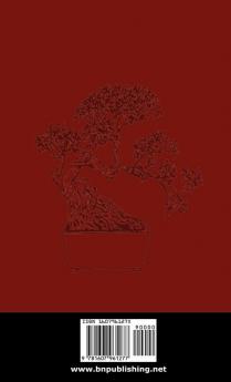Tao Te Ching