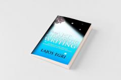 The Art Of Dramatic Writing