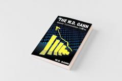 The W. D. Gann Master Commodity Course