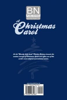 A Christmas Carol - Paperback Plus Link for Audiobook Download