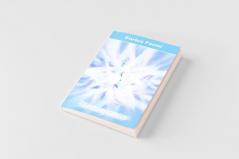 Thermodynamics