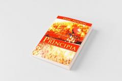 The Principia