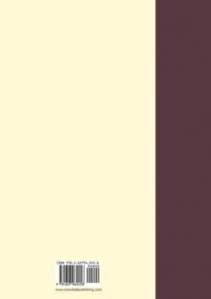 24 Italian Songs and Arias - Medium Low Voice