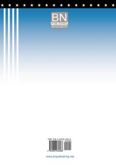 Sus Beneficios de Medicare