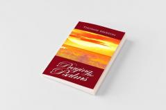 Praying the Psalms
