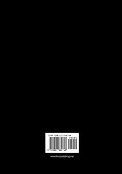 The Foundation Trilogy (Adapted by BBC Radio) This book is a transcription of the radio broadcast