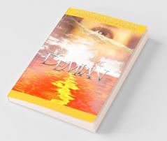 Demian