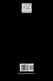 Twenty-Four Hours A Day