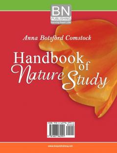 Handbook of Nature Study