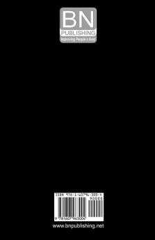 Pentateuch with Targum Onkelos and rashi's commentary: Torah The Book of Devarim Volume V (Hebrew / English)