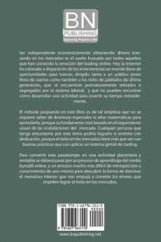 Como Alcanzar U$ 1 Millon de Dolares Transando Online: Cfds Contratos Por Diferencia Lo Mejor de La Bolsa Un Solo Instrumento Para Transar de Todo: